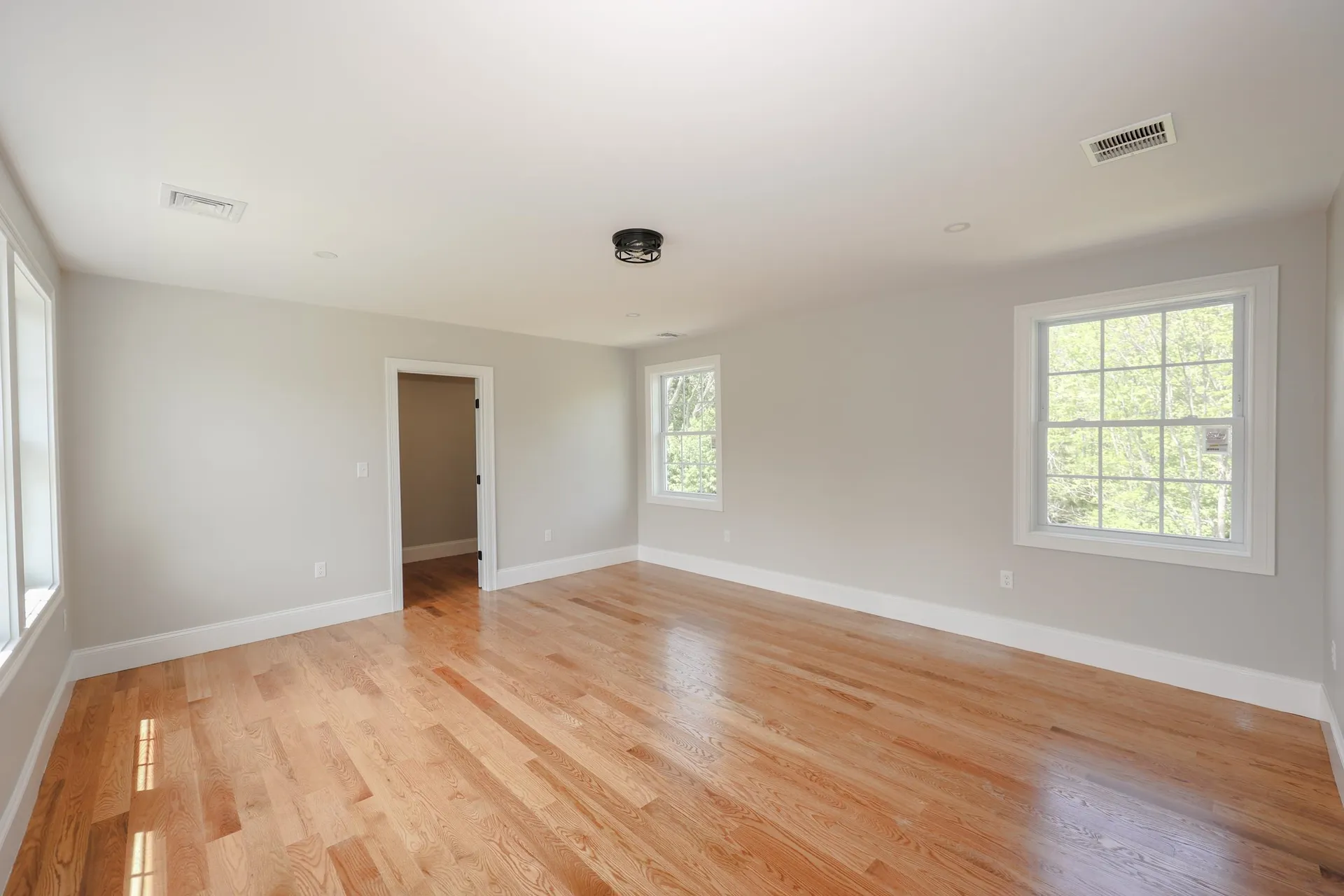 1 Allen Lane Durham NH 03824