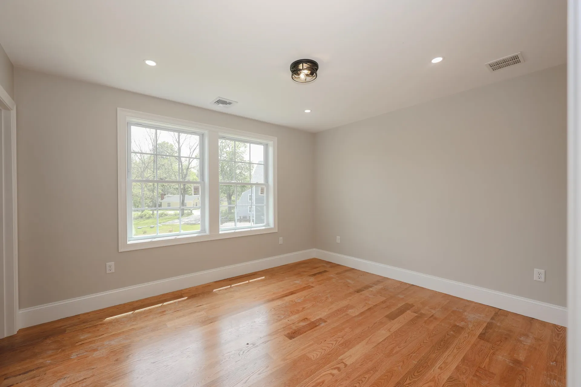 1 Allen Lane Durham NH 03824