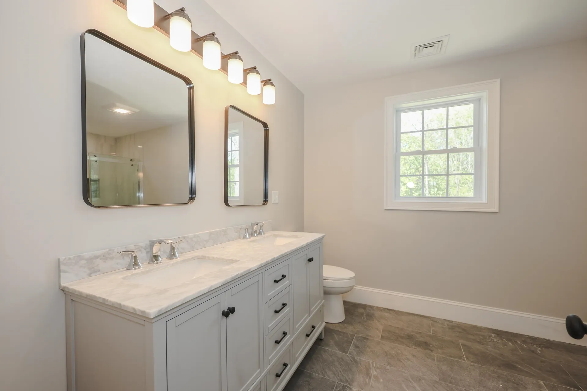 1 Allen Lane Durham NH 03824