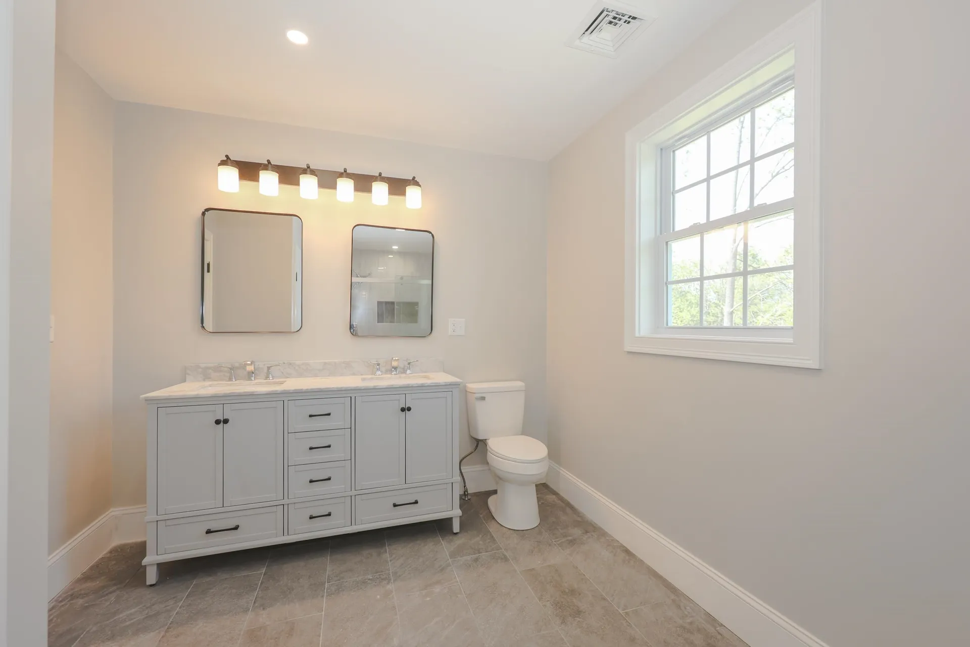 1 Allen Lane Durham NH 03824