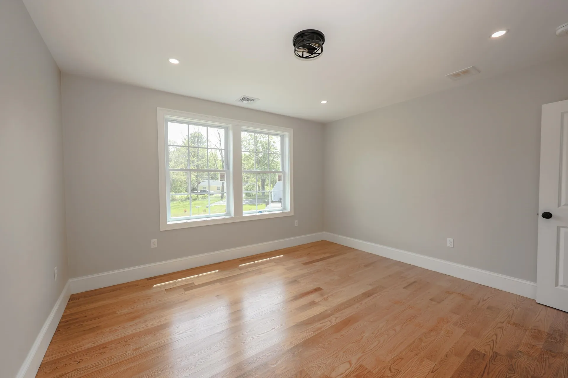 1 Allen Lane Durham NH 03824