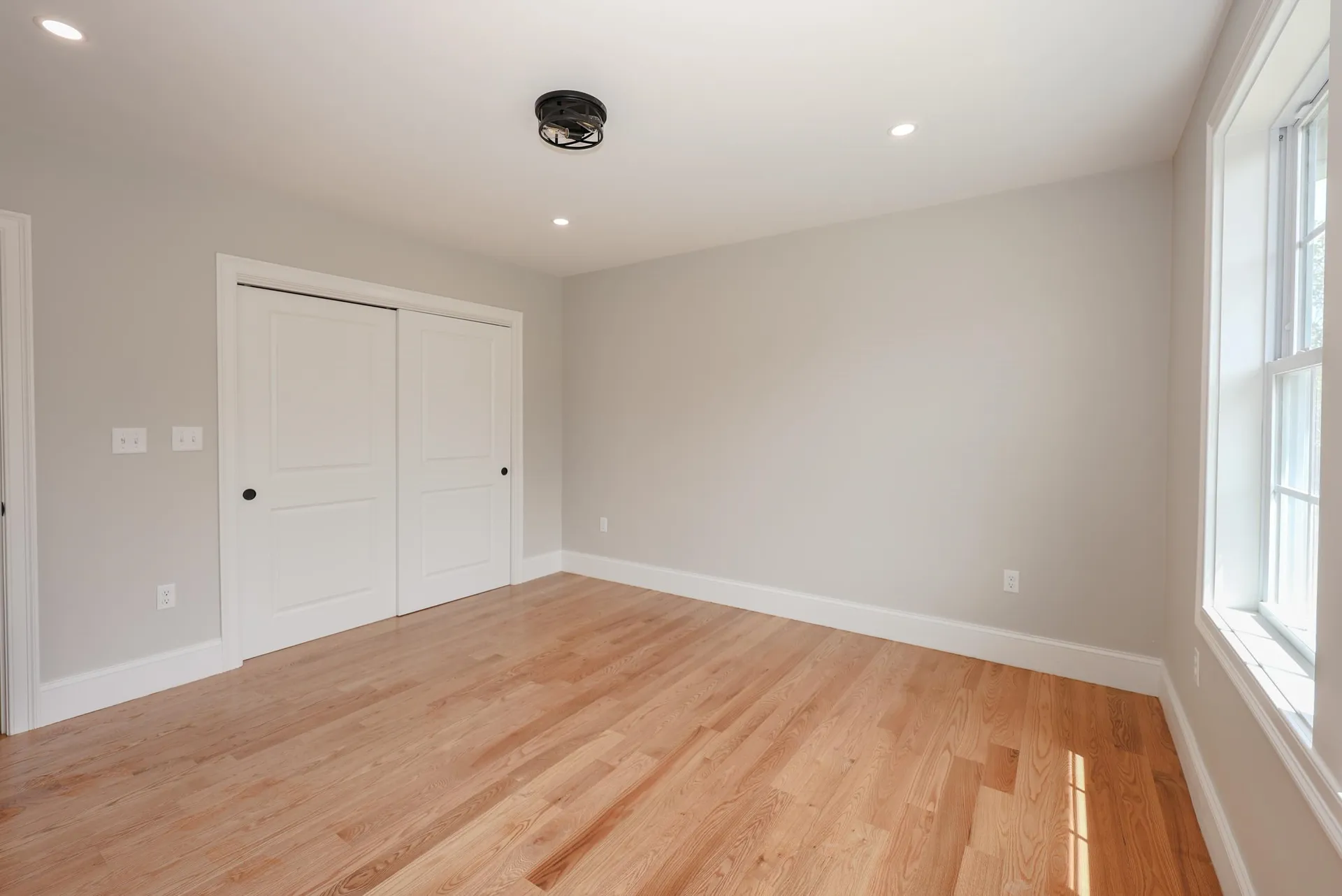 1 Allen Lane Durham NH 03824