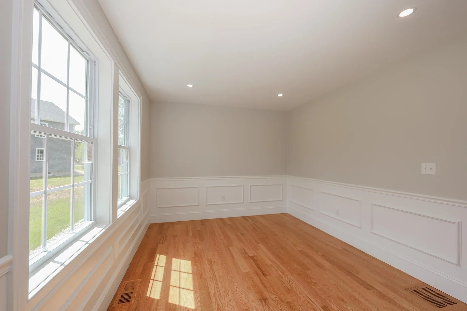 1 Allen Lane Durham NH 03824