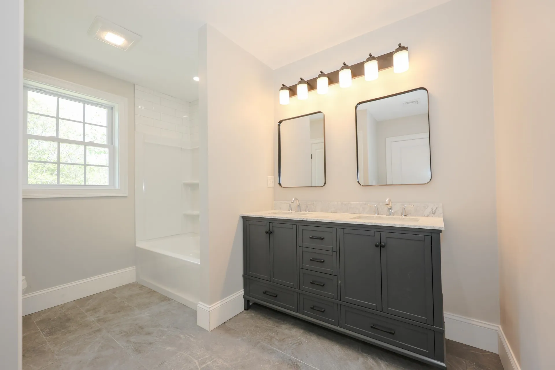 1 Allen Lane Durham NH 03824