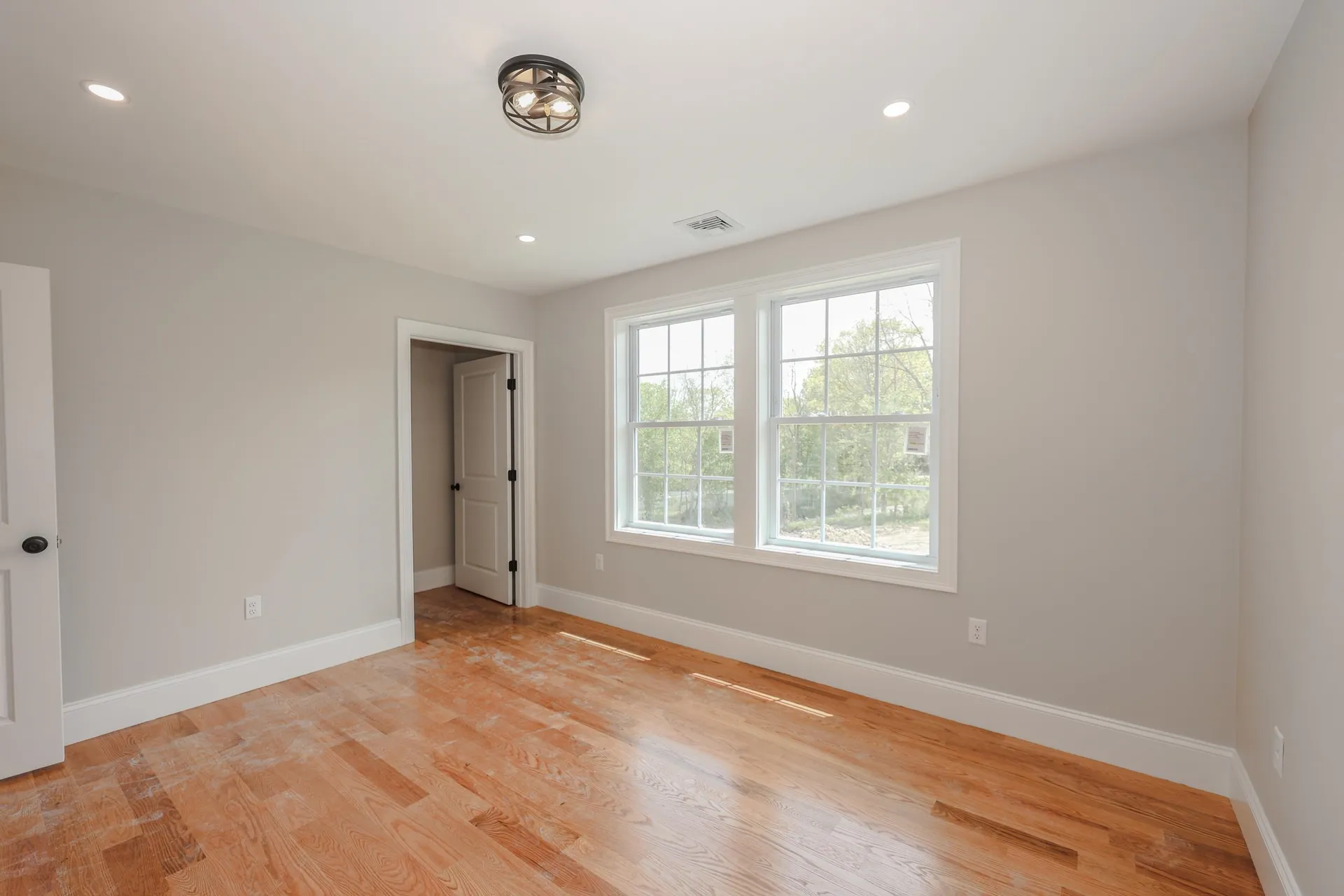 1 Allen Lane Durham NH 03824