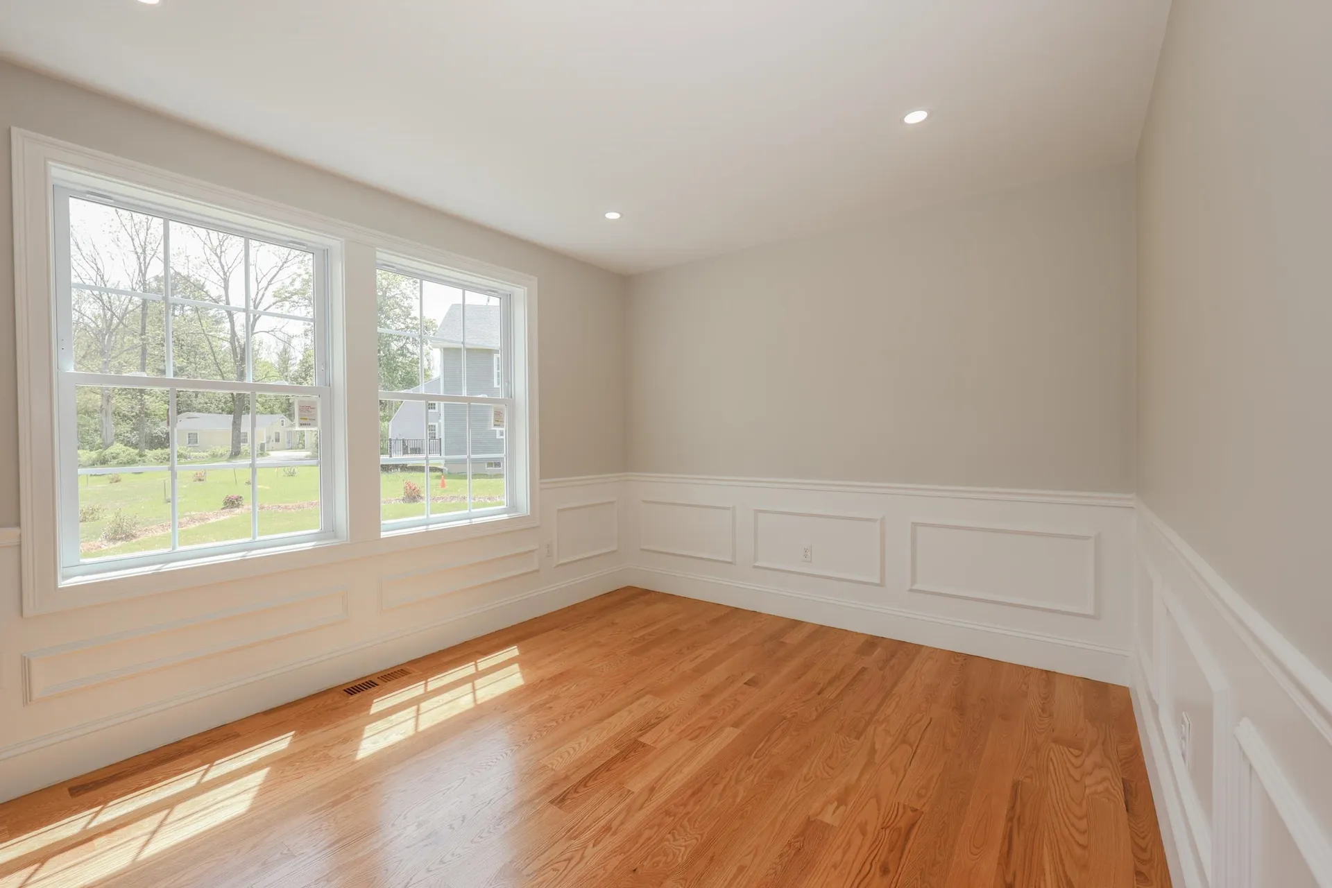 1 Allen Lane Durham NH 03824