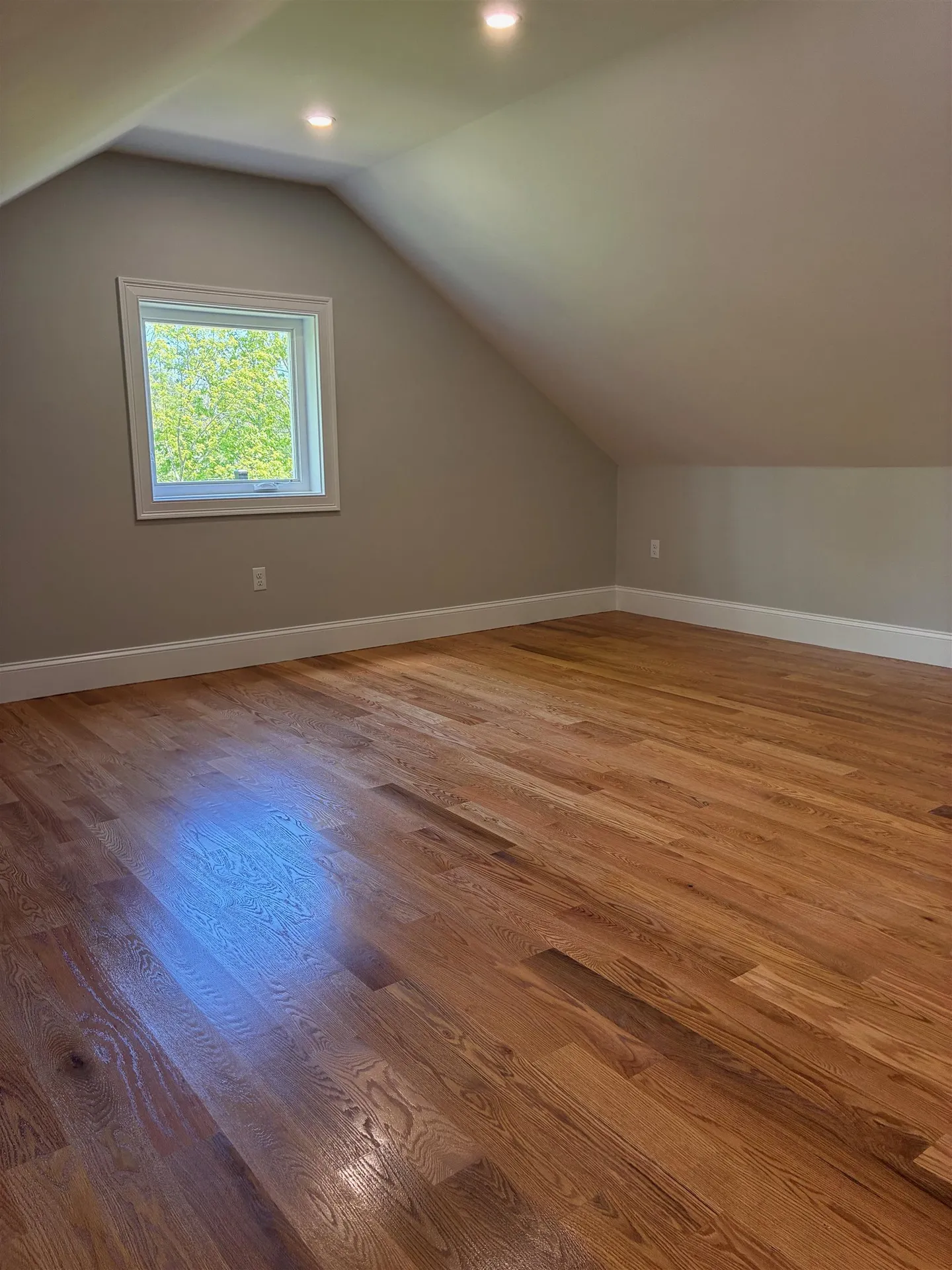 1 Allen Lane Durham NH 03824
