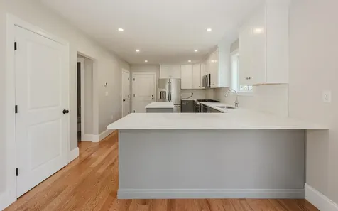 1 Allen Lane Durham NH 03824