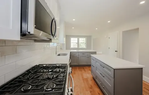 1 Allen Lane Durham NH 03824