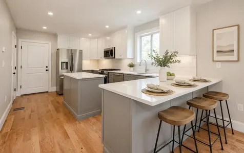 1 Allen Lane Durham NH 03824
