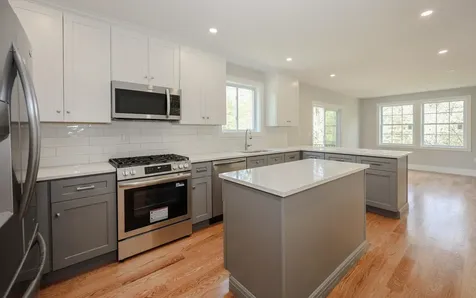 1 Allen Lane Durham NH 03824