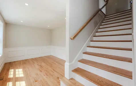1 Allen Lane Durham NH 03824