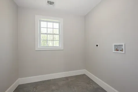 1 Allen Lane Durham NH 03824