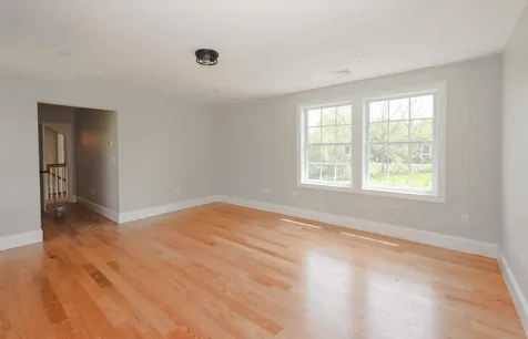 1 Allen Lane Durham NH 03824
