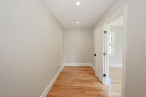 1 Allen Lane Durham NH 03824