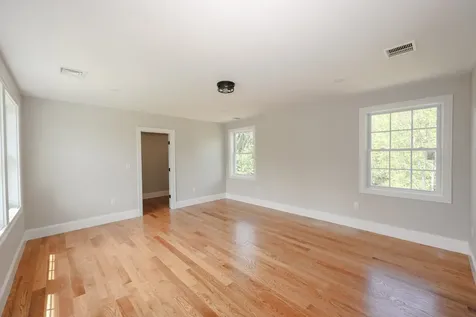 1 Allen Lane Durham NH 03824