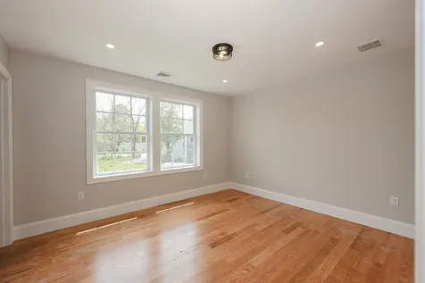 1 Allen Lane Durham NH 03824