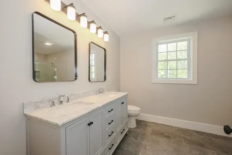 1 Allen Lane Durham NH 03824