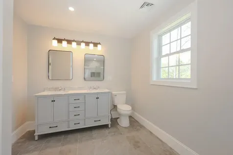 1 Allen Lane Durham NH 03824