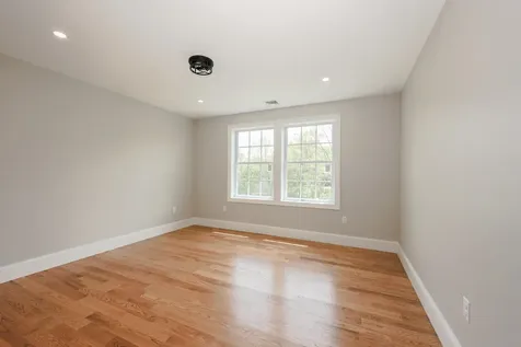 1 Allen Lane Durham NH 03824