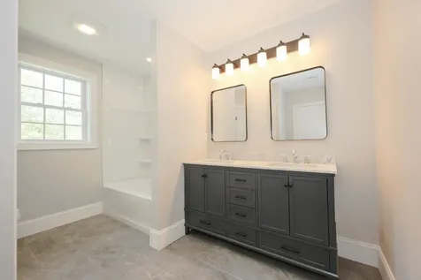 1 Allen Lane Durham NH 03824