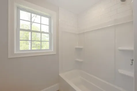 1 Allen Lane Durham NH 03824