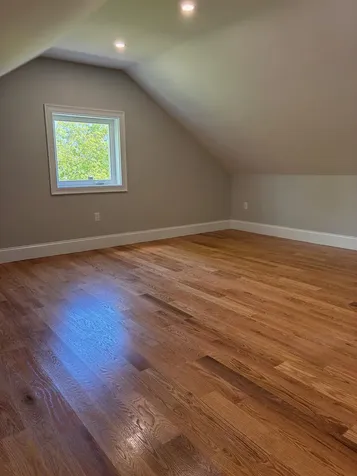 1 Allen Lane Durham NH 03824