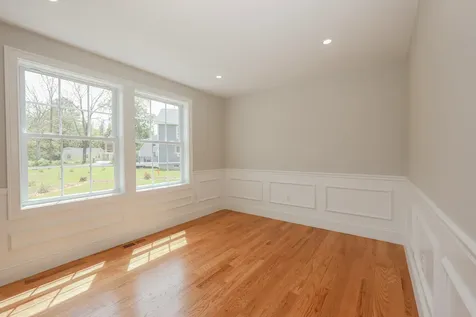1 Allen Lane Durham NH 03824