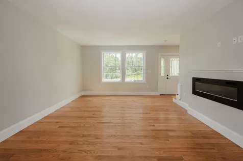 1 Allen Lane Durham NH 03824