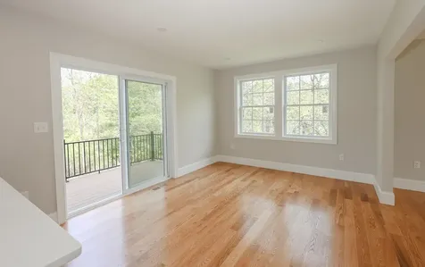 1 Allen Lane Durham NH 03824