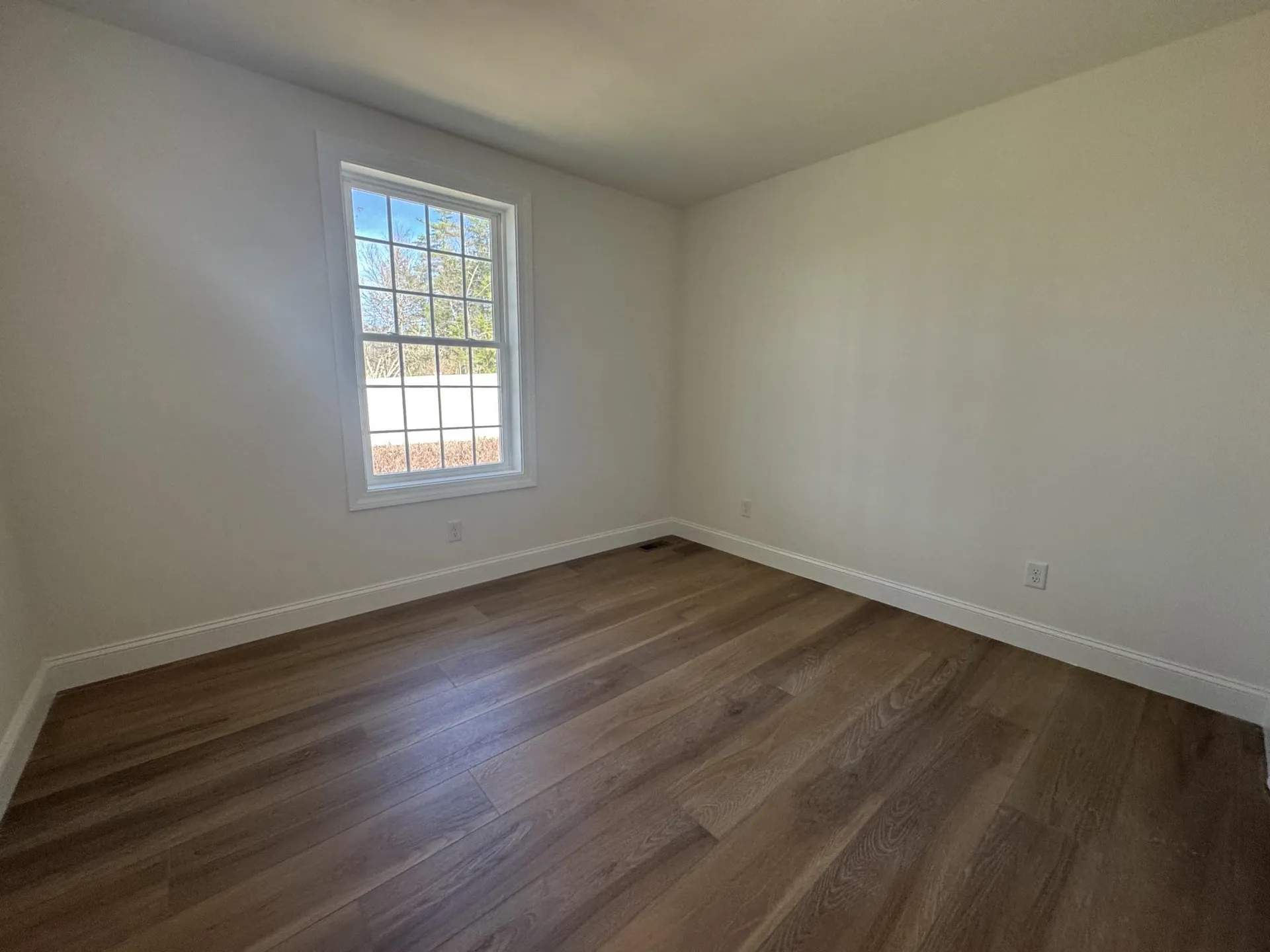 6C Dearborn Circle Goffstown NH 03045