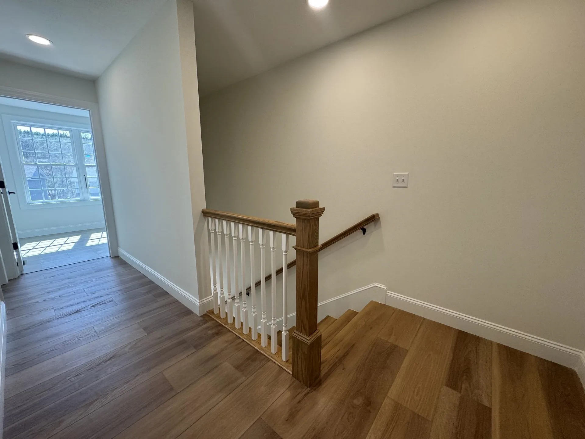 6C Dearborn Circle Goffstown NH 03045