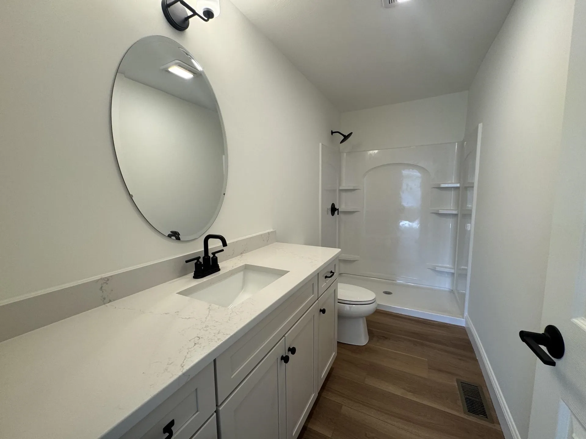 6C Dearborn Circle Goffstown NH 03045