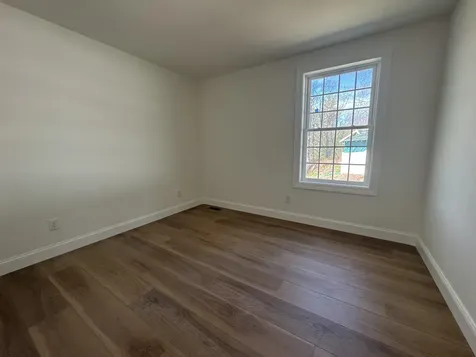 6C Dearborn Circle Goffstown NH 03045