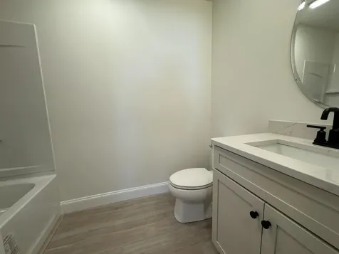 6C Dearborn Circle Goffstown NH 03045