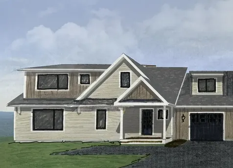 41A Windsor Lane Hudson NH 03051