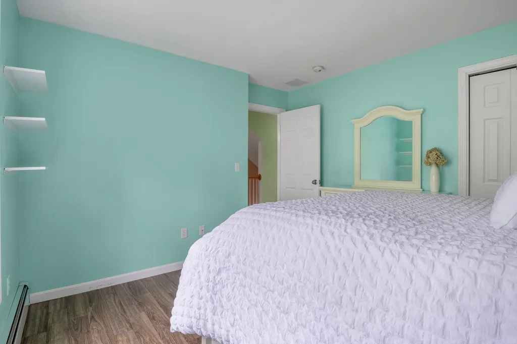 212 Oak Hill Road Barrington NH 03825