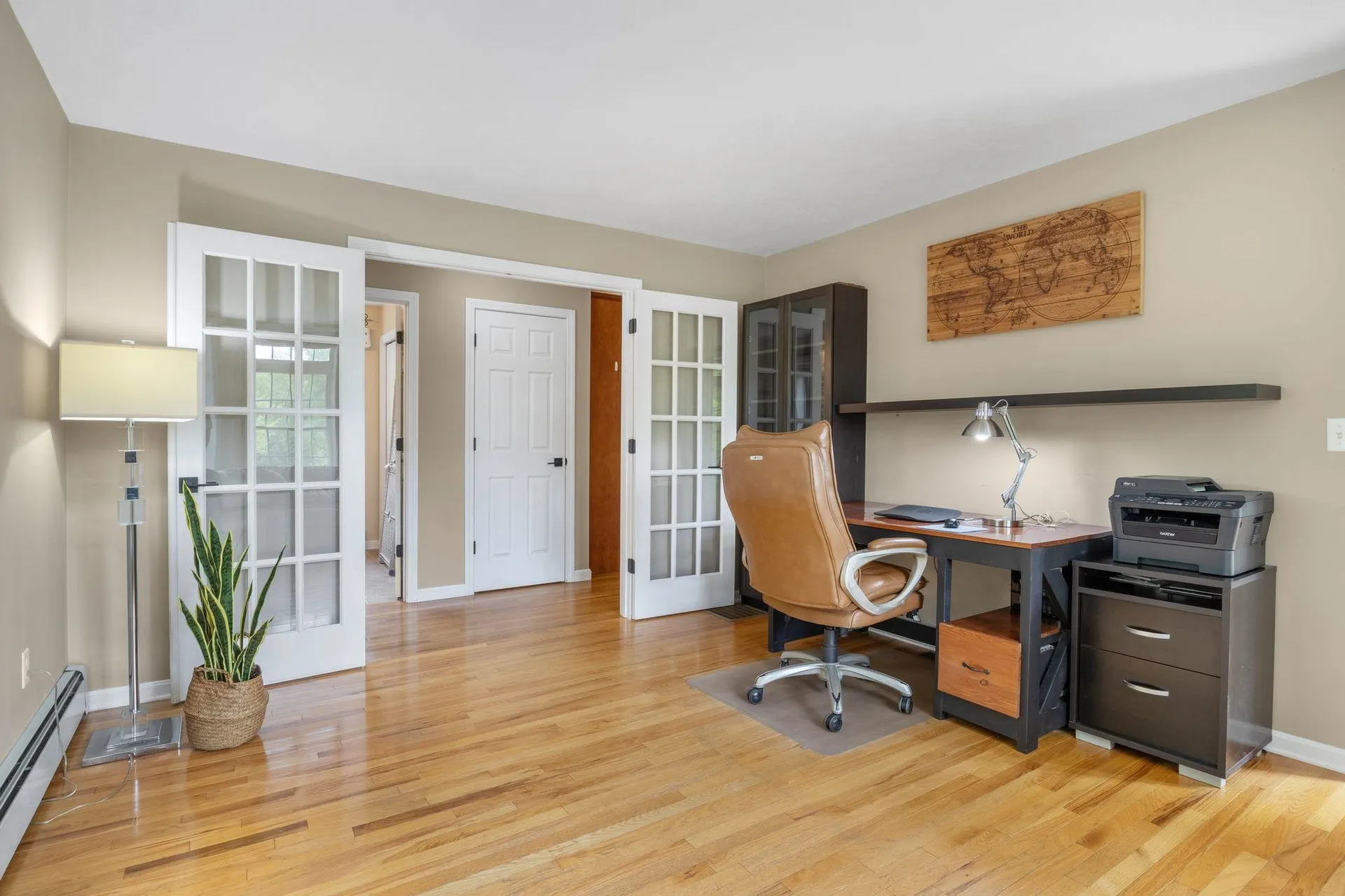 212 Oak Hill Road Barrington NH 03825