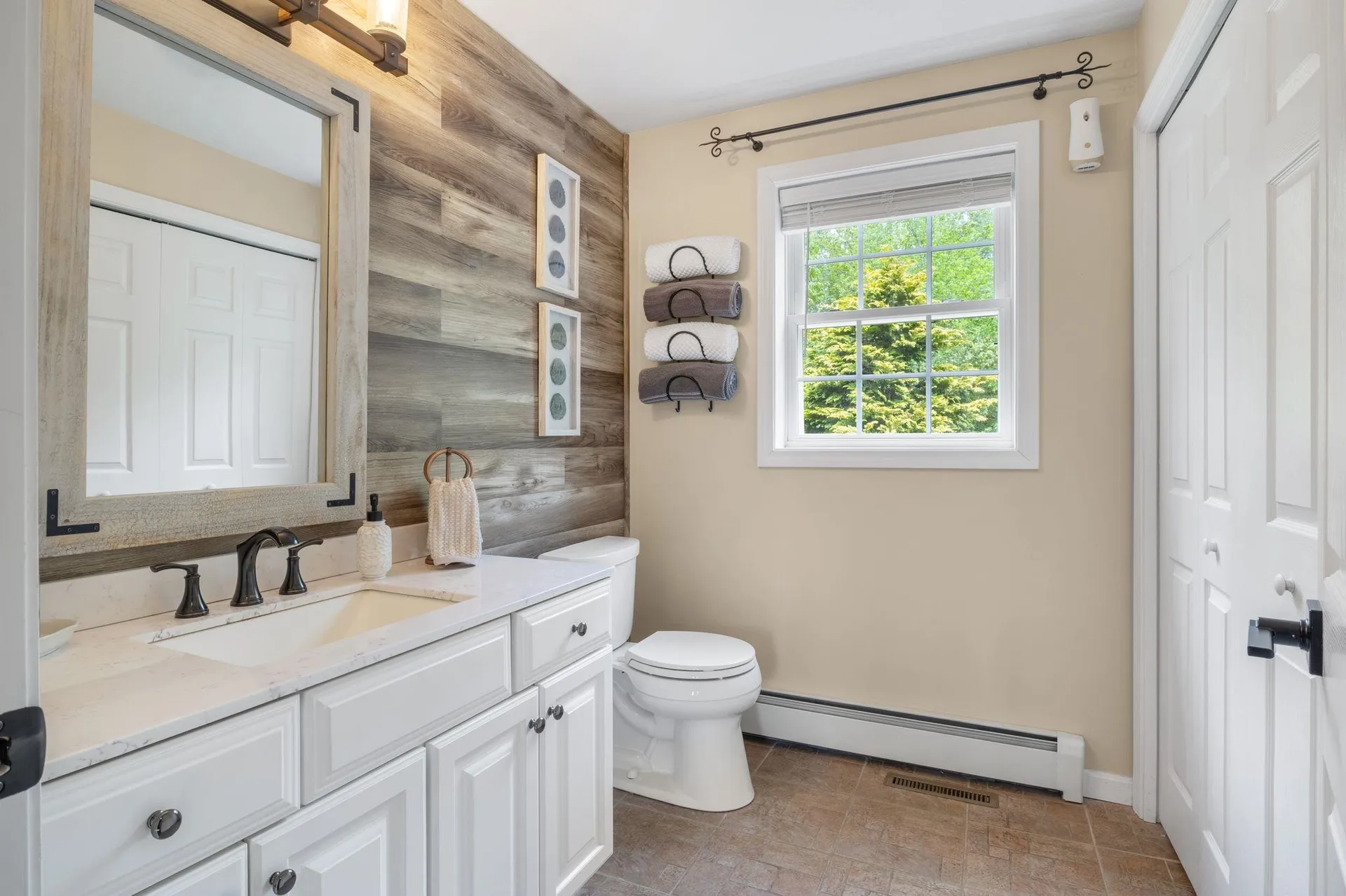 212 Oak Hill Road Barrington NH 03825