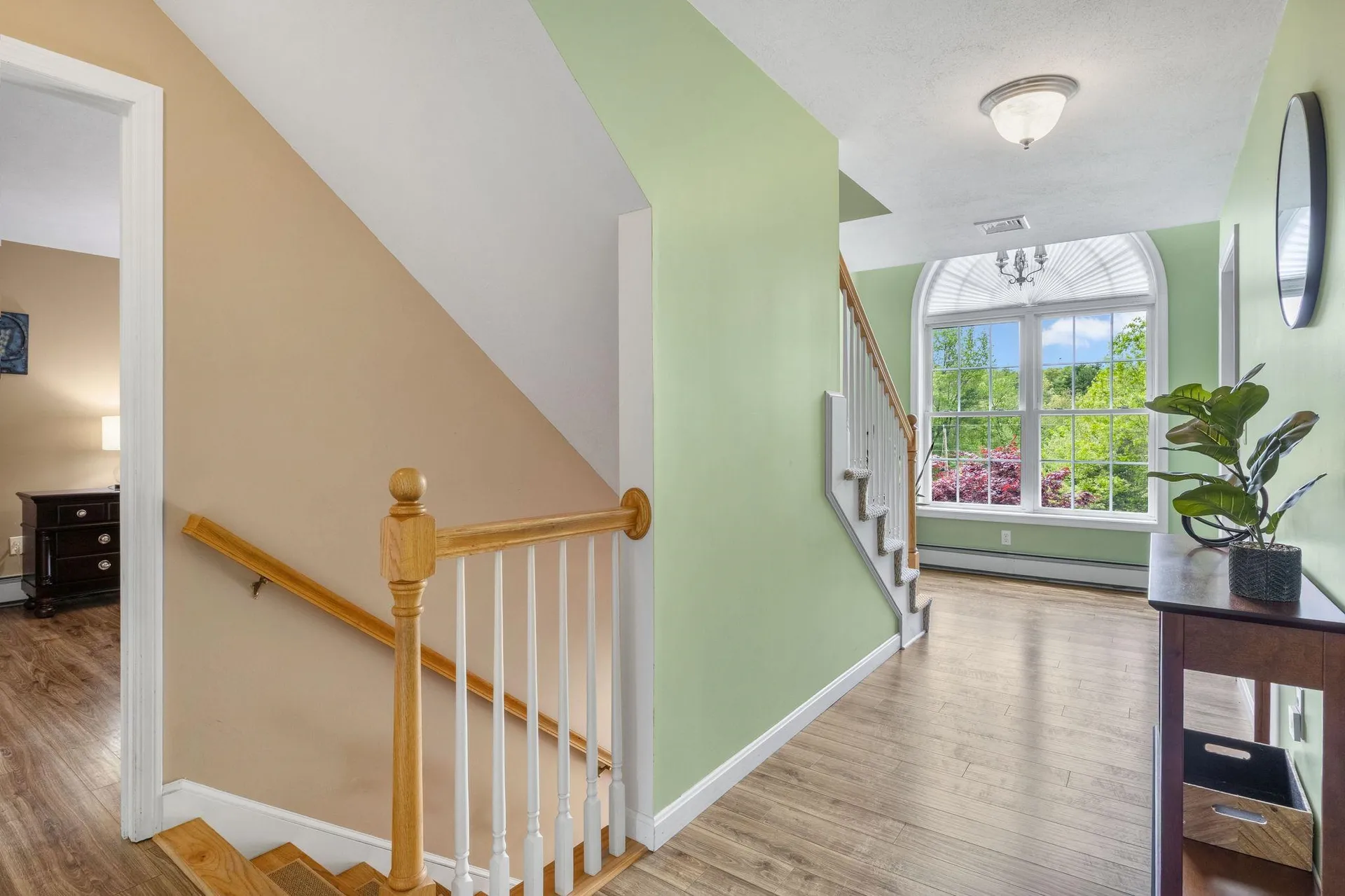 212 Oak Hill Road Barrington NH 03825