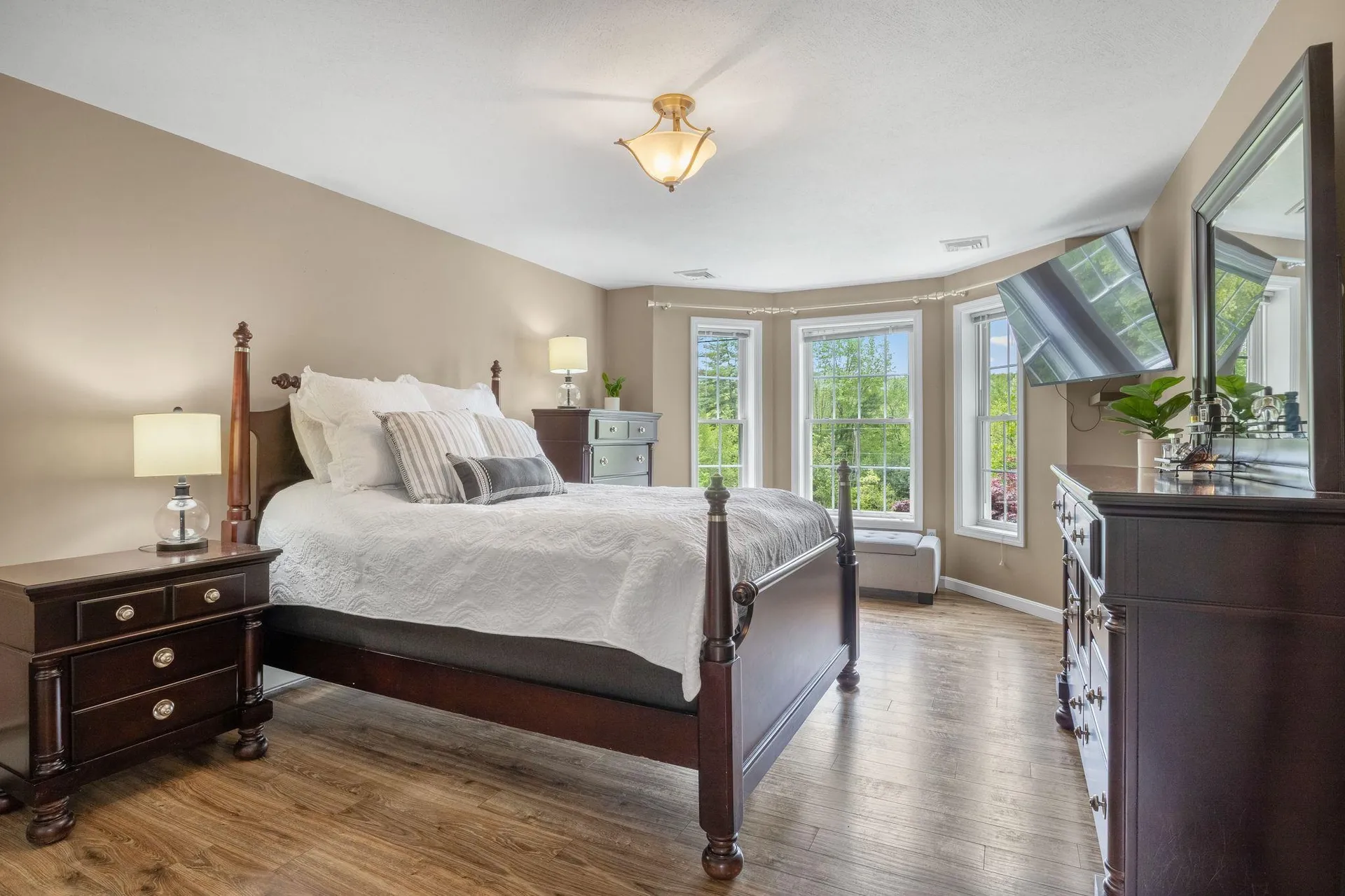 212 Oak Hill Road Barrington NH 03825