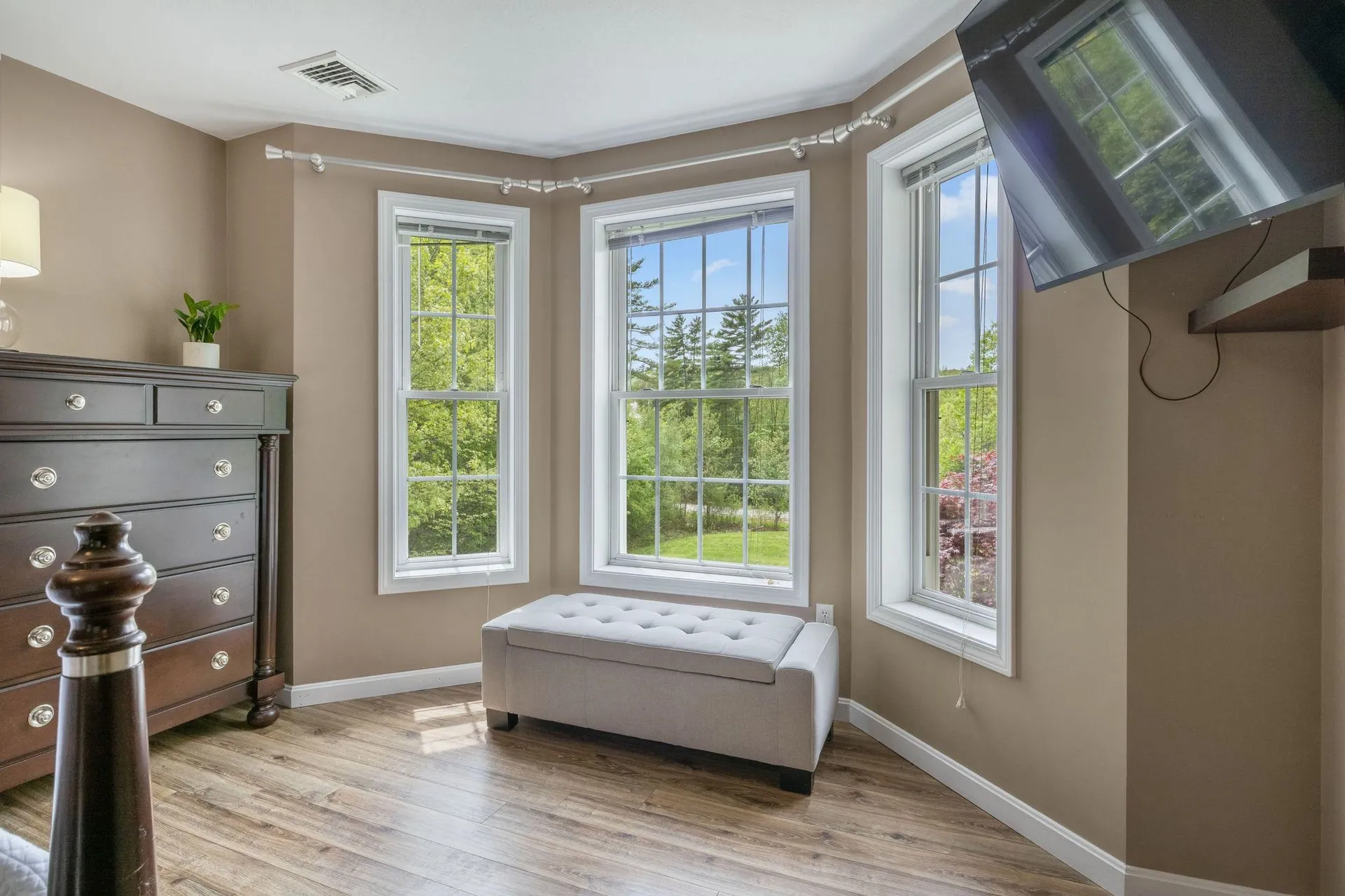 212 Oak Hill Road Barrington NH 03825