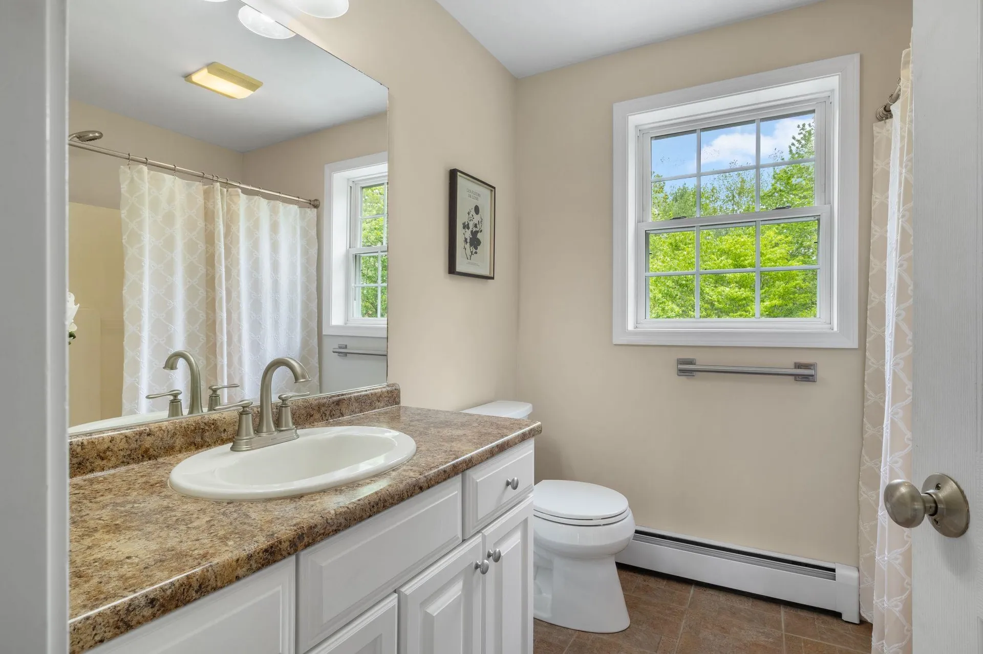 212 Oak Hill Road Barrington NH 03825
