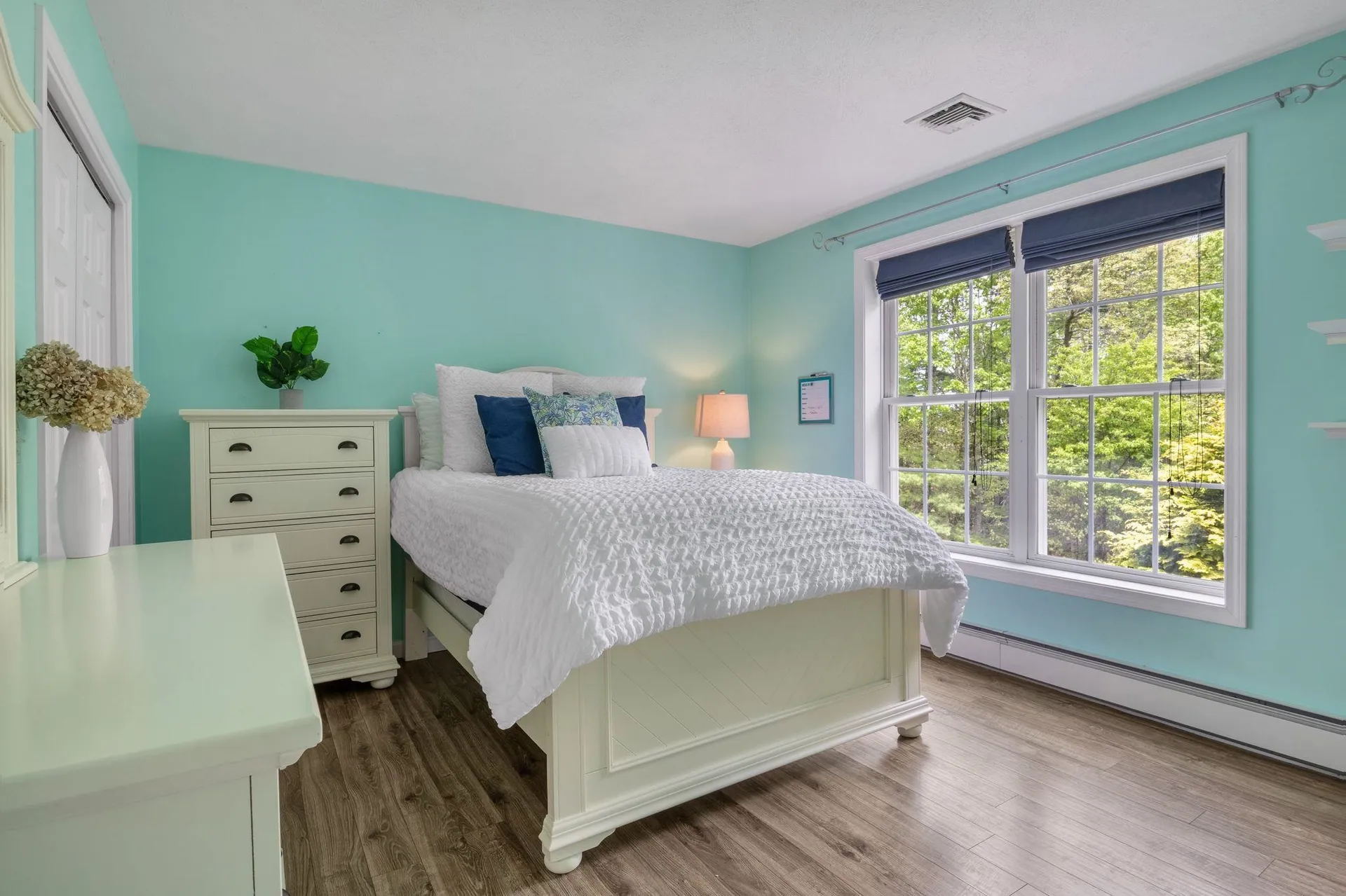212 Oak Hill Road Barrington NH 03825