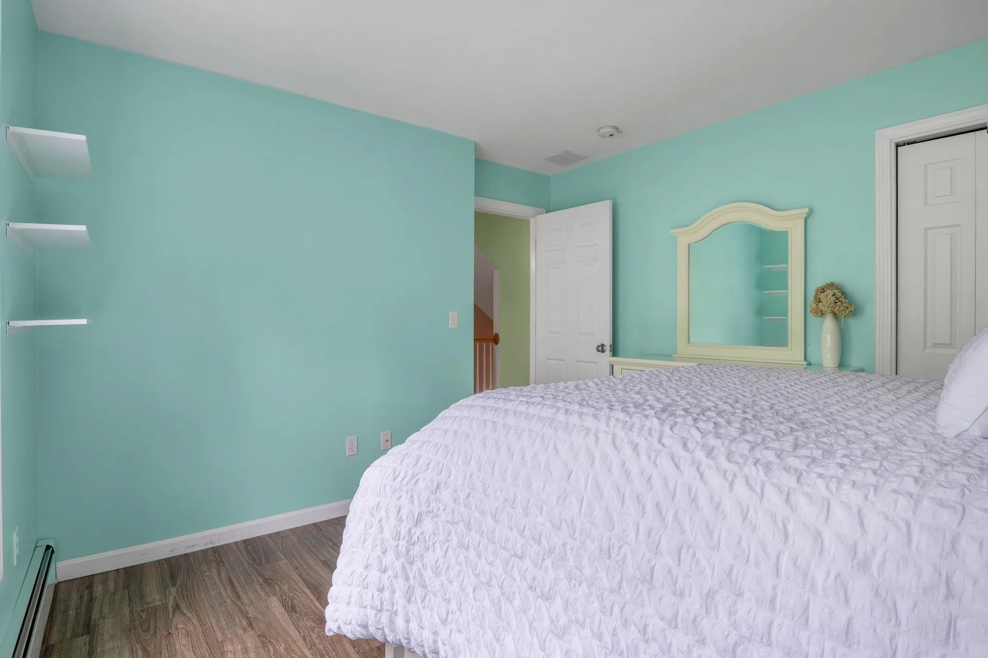 212 Oak Hill Road Barrington NH 03825