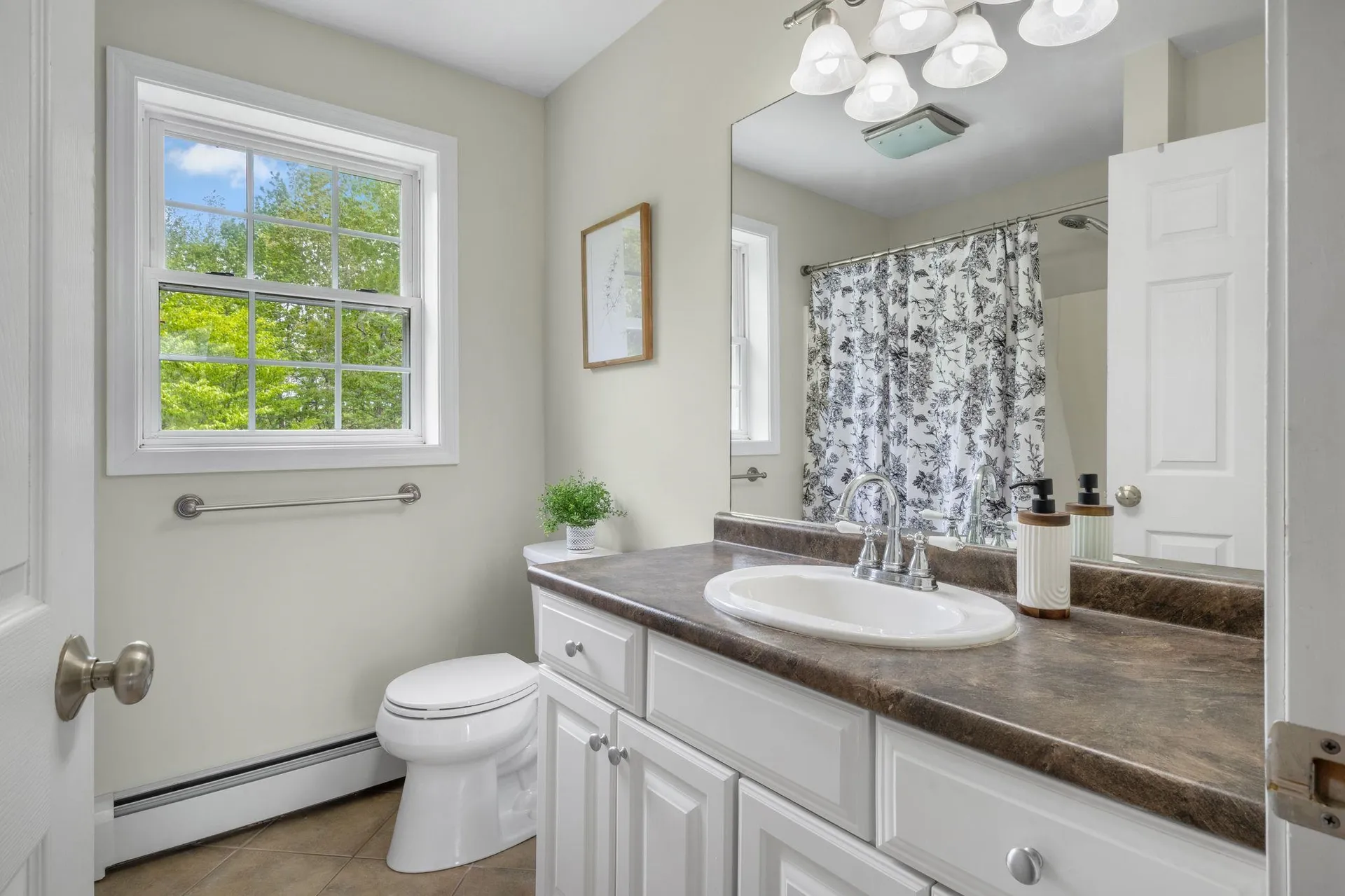 212 Oak Hill Road Barrington NH 03825