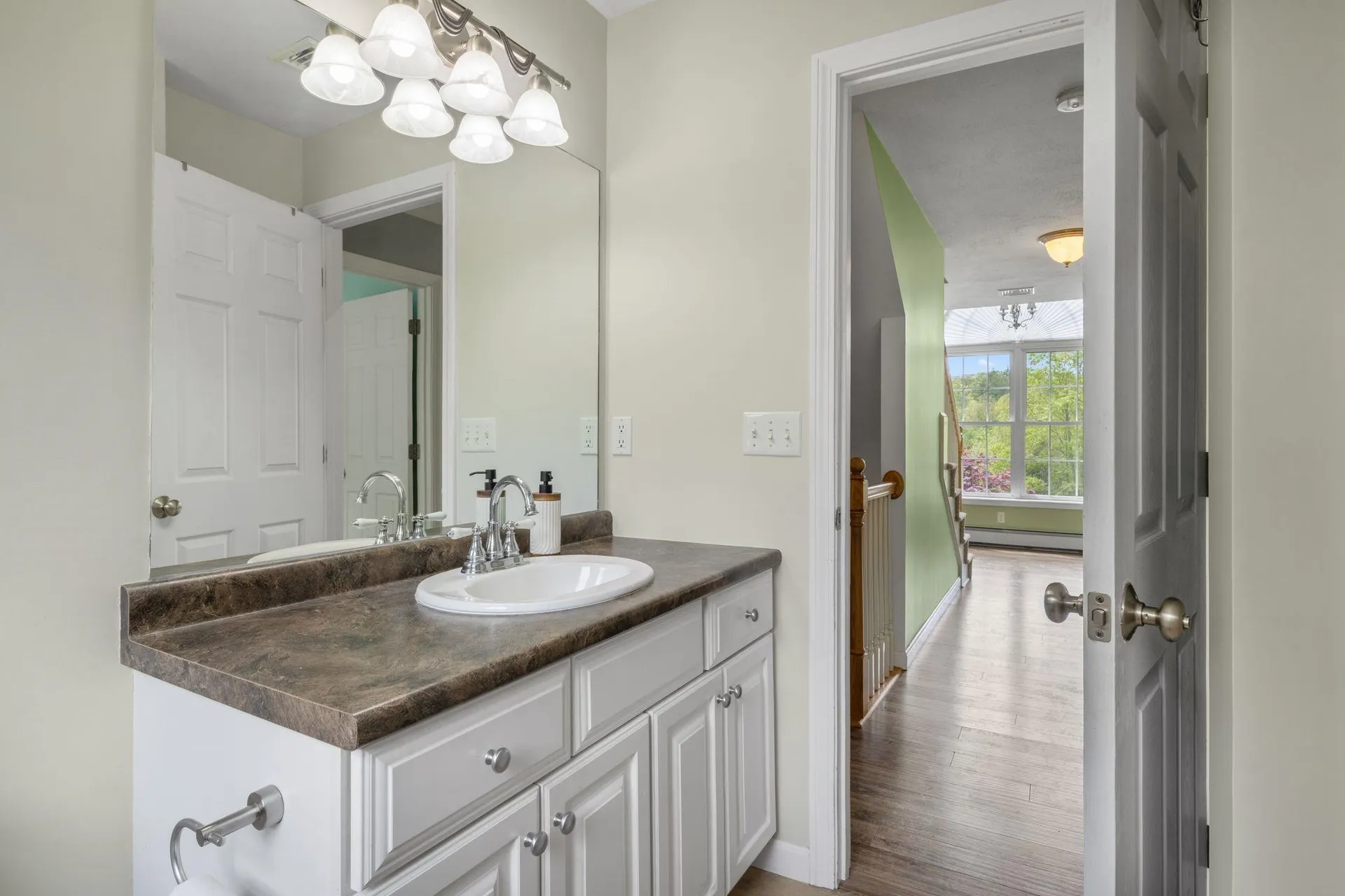 212 Oak Hill Road Barrington NH 03825