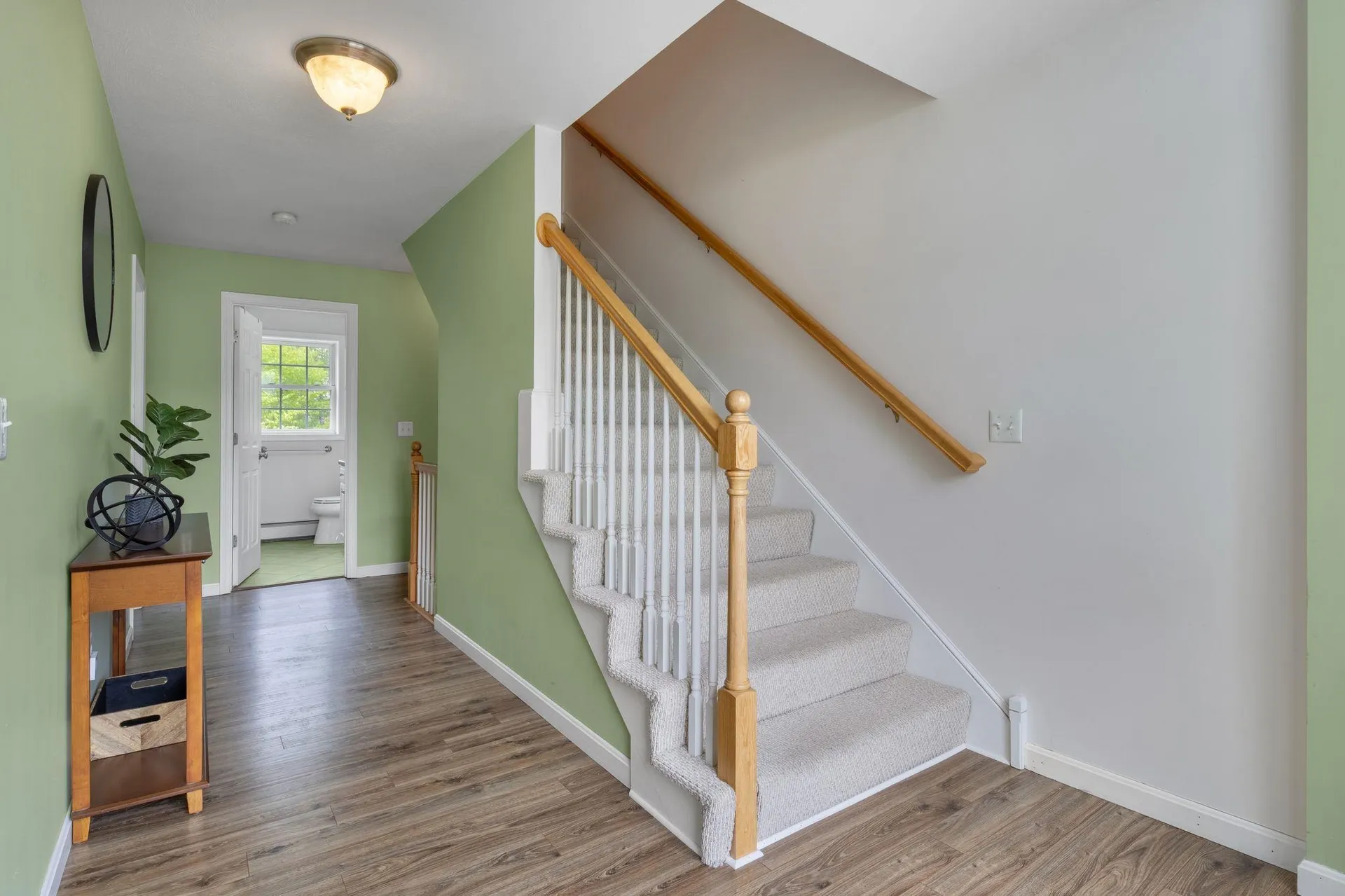 212 Oak Hill Road Barrington NH 03825