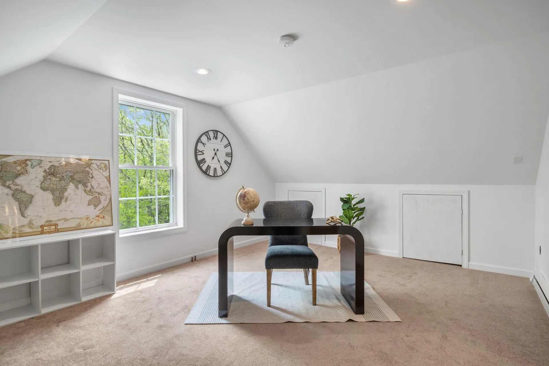 212 Oak Hill Road Barrington NH 03825