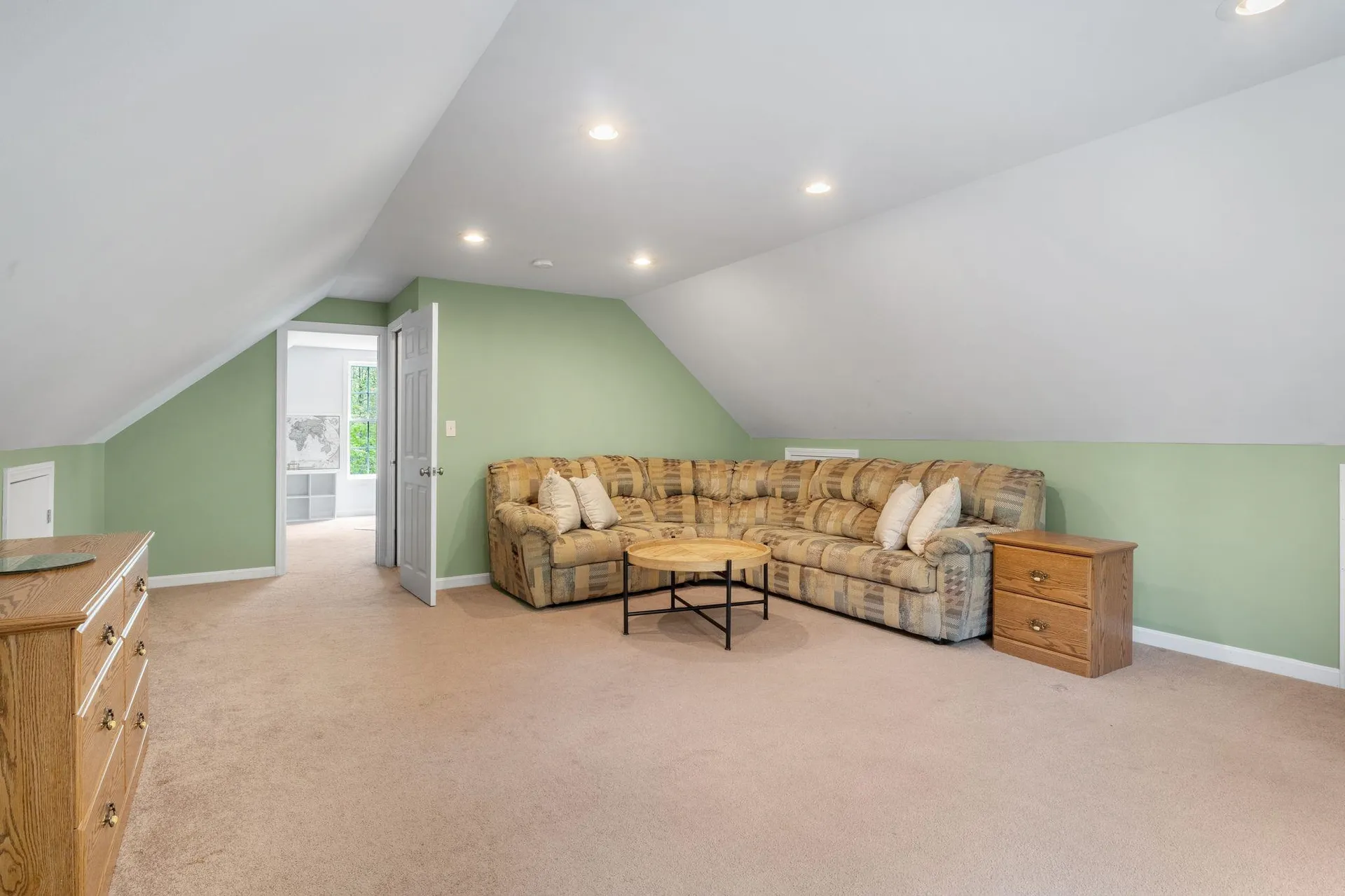212 Oak Hill Road Barrington NH 03825